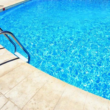 Lake & Pool Apartamento Torbole Sul Garda Exterior foto