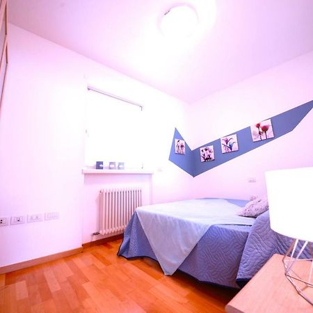 Lake & Pool Apartamento Torbole Sul Garda Exterior foto